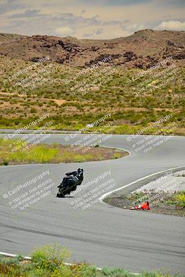 media/May-10-2024-2WTD (Fri) [[c88d7990af]]/Group B/Session 3-Turn 4 and 6/